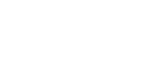 Best Tech